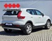 VOLVO XC40 1.5 T3-A MOMENTUM