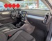 VOLVO XC40 1.5 T3-A MOMENTUM