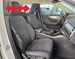 VOLVO XC40 1.5 T3-A MOMENTUM