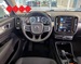VOLVO XC40 1.5 T3-A MOMENTUM