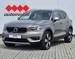 VOLVO XC40 1.5 T3 MOMENTUM PRO
