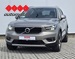 VOLVO XC40 1.5 T3 MOMENTUM PRO