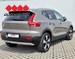 VOLVO XC40 1.5 T3 MOMENTUM PRO
