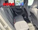 VOLVO XC40 1.5 T3 MOMENTUM PRO