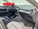 VOLVO XC40 1.5 T3 MOMENTUM PRO