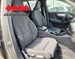 VOLVO XC40 1.5 T3 MOMENTUM PRO