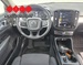 VOLVO XC40 1.5 T3 MOMENTUM PRO