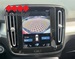 VOLVO XC40 1.5 T3 MOMENTUM PRO