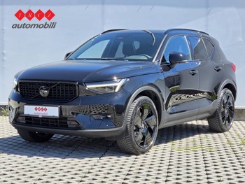 VOLVO XC40 2.0 B3 Aut.