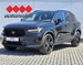 VOLVO XC40 2.0 B3 Aut.