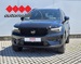 VOLVO XC40 2.0 B3 Aut.