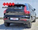VOLVO XC40 2.0 B3 Aut.