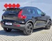 VOLVO XC40 2.0 B3 Aut.