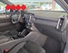 VOLVO XC40 2.0 B3 Aut.