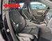 VOLVO XC40 2.0 B3 Aut.