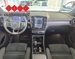VOLVO XC40 2.0 B3 Aut.
