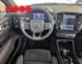 VOLVO XC40 2.0 B3 Aut.