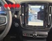 VOLVO XC40 2.0 B3 Aut.