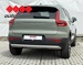VOLVO XC40 2.0