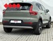 VOLVO XC40 2.0