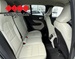 VOLVO XC40 2.0