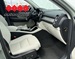 VOLVO XC40 2.0