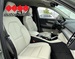 VOLVO XC40 2.0