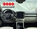 VOLVO XC40 2.0