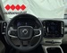 VOLVO XC40 2.0