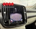 VOLVO XC40 2.0