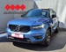 VOLVO XC40 2.0D R-DESING AWD