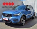 VOLVO XC40 2.0D R-DESING AWD