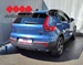VOLVO XC40 2.0D R-DESING AWD