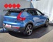VOLVO XC40 2.0D R-DESING AWD