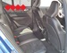 VOLVO XC40 2.0D R-DESING AWD