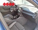 VOLVO XC40 2.0D R-DESING AWD