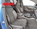 VOLVO XC40 2.0D R-DESING AWD
