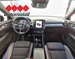 VOLVO XC40 2.0D R-DESING AWD