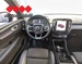VOLVO XC40 2.0D R-DESING AWD