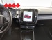 VOLVO XC40 2.0D R-DESING AWD