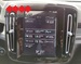 VOLVO XC40 2.0D R-DESING AWD