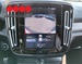 VOLVO XC40 2.0D R-DESING AWD