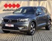 VOLVO XC40 T3 MOMENTUM PRO