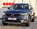 VOLVO XC40 T3 MOMENTUM PRO