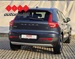 VOLVO XC40 T3 MOMENTUM PRO