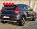 VOLVO XC40 T3 MOMENTUM PRO