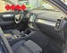 VOLVO XC40 T3 MOMENTUM PRO