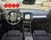 VOLVO XC40 T3 MOMENTUM PRO