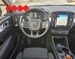 VOLVO XC40 T3 MOMENTUM PRO