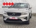 VOLVO XC40 T4 plug-in hibrid 211